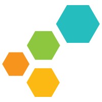The Digital Training Companion logo - Similar company to Center For Learning Sciences Learn - Epfl