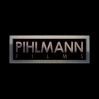 Pihlmann Films