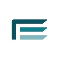 Eris logo - Similar company to Cresco Australia