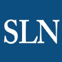 Senior Living News logo - Similar company to Senior Living Foresight
