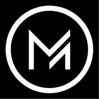 Move Church logo - Similar company to Boardwise