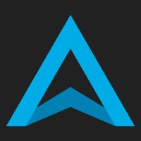Anomaly Digital Agency logo - Similar company to Impact Onward
