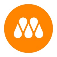 Metalflow S.A. logo - Similar company to Surfaquim, S.L.