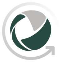 Frost International logo - Similar company to Big Issue