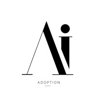 AI Adoption Agency logo - Similar company to Ai Engineer