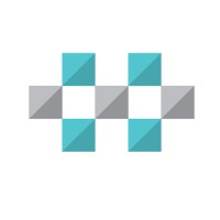 Specialist PTSD & Injury Lawyers logo - Similar company to Ignitis Early Stage Funding