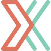 eXgine Limited logo - Similar company to Quaife.Net