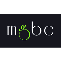 Michael Greeff Business Consulting (MGBC) logo - Similar company to Saige Business Consulting