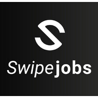Swipejobs - The easiest way to find a job! logo - Similar company to Carvin Software