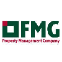 Forum Management Group