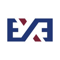 Exectus Ltd logo - Similar company to Oneworld Ltd