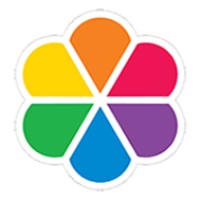 Rasaneh Mehr Vatan logo - Similar company to Sorena-Co
