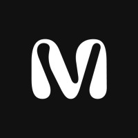 Hey Muny logo - Similar company to Cg Node Studio