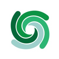 Specialist Taxes Group Pty Ltd logo - Similar company to Upturn Accountants & Advisors