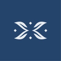 Katruss logo - Similar company to Argunova
