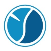 Society for Minimally Invasive Spine Surgery (SMISS) logo - Similar company to Ao Spine