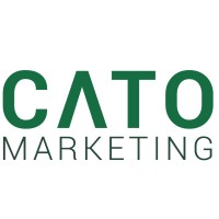 Cato Marketing logo - Similar company to Keywe Business Solutions