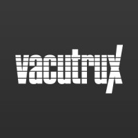 Vacutrux Limited logo - Similar company to Leviathan Fishing Adventures
