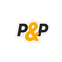 P&P Empreendimentos