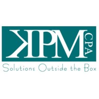 Kpm - World Class Virtual Firm Supporting The Greater Us