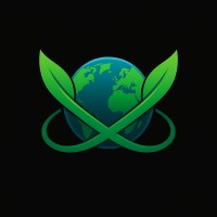 EarthX Sustainability Solutions logo - Similar company to Realnet Properties