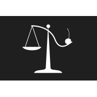 Hennepin County Public Defender's Office logo - Similar company to Minnesota Board Of Public Defense