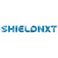 SHIELDNXT logo - Similar company to Spectre System