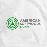 AMSO Latam logo - Similar company to M&M Pallets