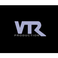 VTR Production logo - Similar company to Inner Event Co.