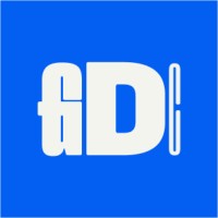 GTMDesign Club logo - Similar company to Metacomet Systems