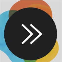 Kadima logo - Similar company to Western Cloud