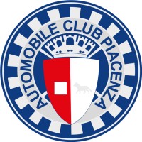 Aci Automobile Club Piacenza logo - Similar company to Idro Piacenza