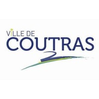 Ville de Coutras logo - Similar company to Drmn