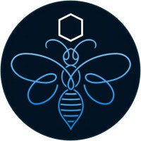 PatentBee logo - Similar company to Seastex