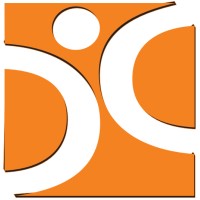 Debreceni Campus Nonprofit Közhasznú Kft. logo - Similar company to Debrecen Infrastructure Development (Dif)