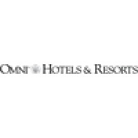 Omni Hotel