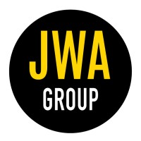 JWA Group logo - Similar company to Jwa - Australia'S Composite Matting Experts