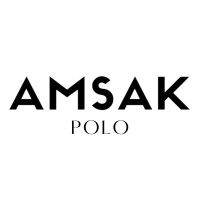 AMSAK Polo logo - Similar company to Color Way
