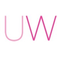 Undercoverwear