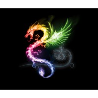 3 Dragons Brewing