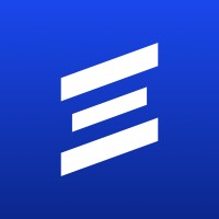 Salt Edge logo - Similar company to Enamply
