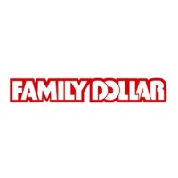 Family Dollar Stores logo - Similar company to Zallo