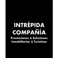 Intrépida Compañía | Soluciones Turísticas