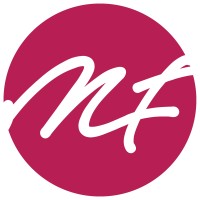 Matt Freestone Pictures logo - Similar company to Digital1