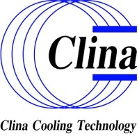 Clina Dubai  - German Green Cooling Technology logo - Similar company to Cooling Systems Trading Llc