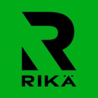 Rikä Tools logo - Similar company to Sgs Engineering Uk Ltd
