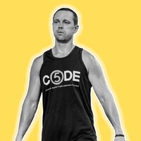 Inner Circle For Fitness Professionals logo - Similar company to Sulkasearch