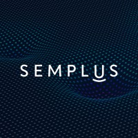 SEMPLUS Corp logo - Similar company to Yekta Electronic Isatis