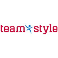 Teamstyle Europe logo - Similar company to Kee Plastics Ab