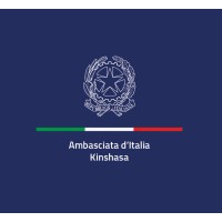 Ambasciata d'Italia a Kinshasa logo - Similar company to Codiart - Art And Vision Technologies